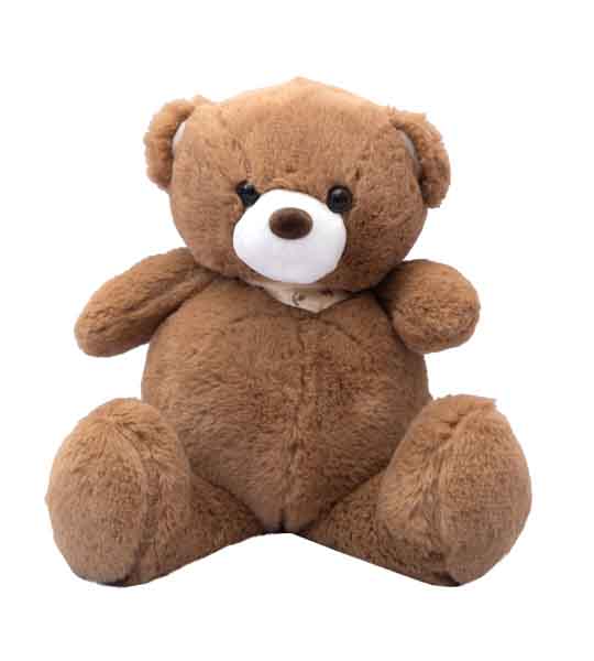 Teddy bear deals price in bhatbhateni